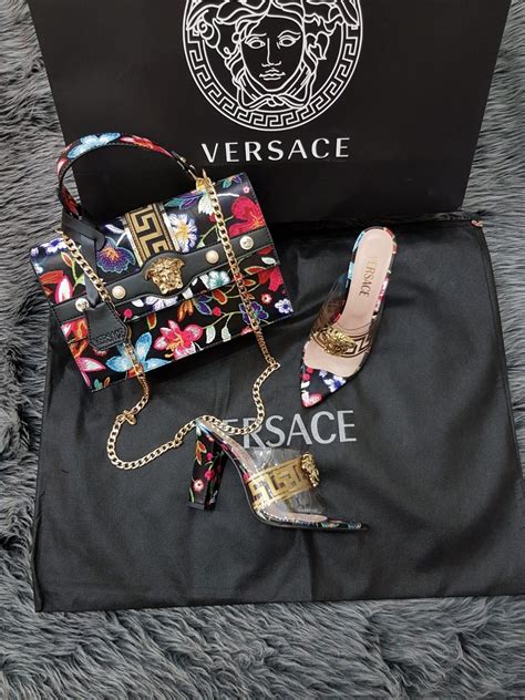 versace bags sale canada|versace discount outlet online.